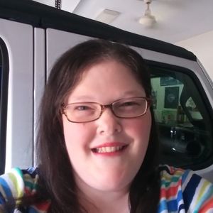 Meet your Posher, Kelli